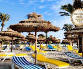 ROYAL KARTHAGO RESORT & THALASSO